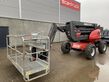 Manitou 160ATJ+ RC