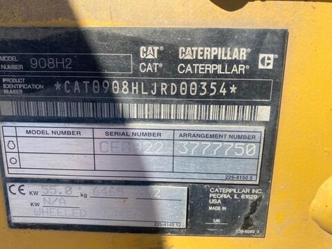 8862-babc7ffd3240cb307381ba1c1a2029d2-5913721