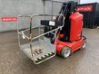 Manitou 100VJR