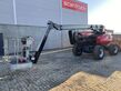 Manitou 200ATJ RC