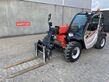 Manitou MT625H Comfort