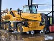 Sonstige 555-260R 