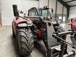 Manitou MLT1040-145PS L ELITE