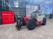 Manitou MLT840-137