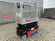 Manitou SE0808