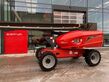Manitou 280TJ 