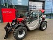 Manitou MLT625