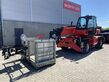 Manitou MRT2145 EASY