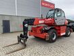 Manitou MRT2150P+ ST4