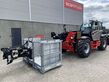 Manitou MT1840A ST5