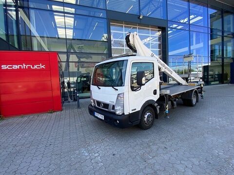 Sonstige B180T