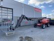 Manitou 280TJ