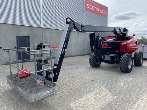 Manitou 200ATJ RC
