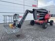 Manitou 160ATJ RC