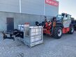 Manitou MT1440A ST3B
