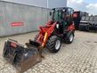Manitou MLA 5-50H-Z CAB