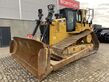 Caterpillar D6T LGP