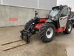 Manitou MLT737-130PS+ Premium