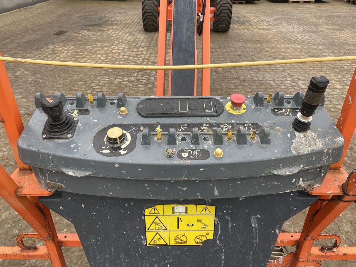 JLG 860HC 3 3