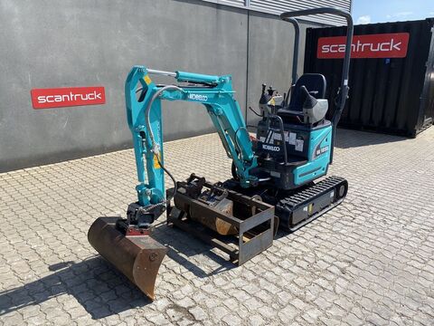 Sonstige SK10SR-2