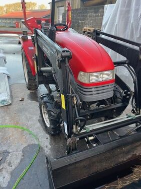 Sonstige DF304