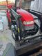 Sonstige DF304