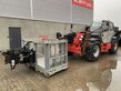 Manitou MT1840A ST3B