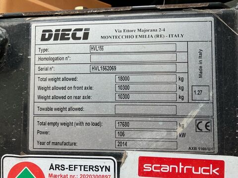 8862-ccdd2d1d945b00395677ef5f8d9aee7b-6074809