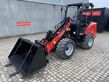 Manitou MLA 4-50H 4P ST5