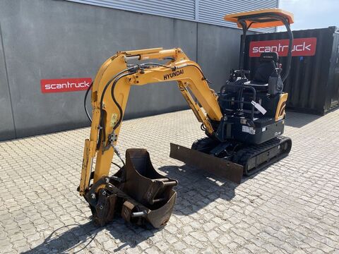 Sonstige 17Z-9A