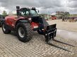 8862-ceeb78e26de1609f02f8b94de3fa4b08-5913715