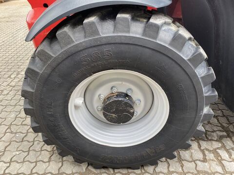 8862-ceeb78e26de1609f02f8b94de3fa4b08-5913715