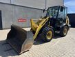 Komatsu WA70M-8EO 
