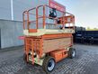 JLG 4069
