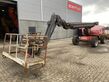 Manitou 280TJ