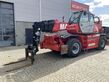 Manitou MRT3255P+ ST4 
