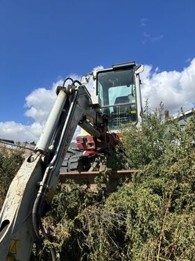 Sonstige TB235-2