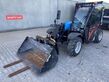 Manitou ULM415H  ST5