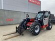 Manitou MLT737-130PS+ Premium