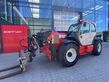 Manitou MT1840 ST4