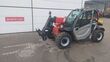 Manitou MT625H Comfort