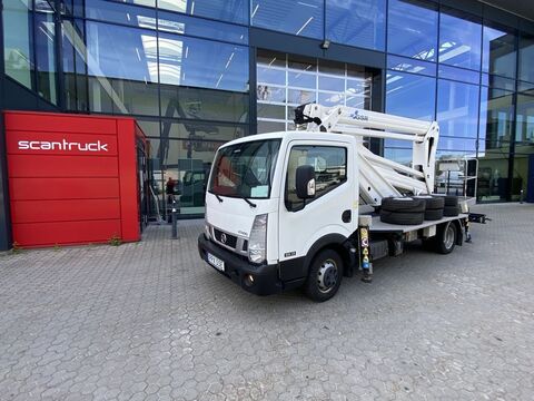 Sonstige B220PXE