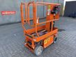 JLG 1230ES