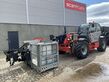 Manitou MT1840HA ST3B