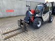 Manitou MT420H Comfort