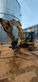 Komatsu PC88MR-11EO