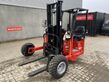 Manitou TMM25K ST5