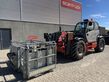 Manitou MT1840A ST3B