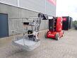Manitou 120AETJ Compact 3D