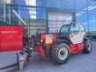 Manitou MT1440 EASY ST5